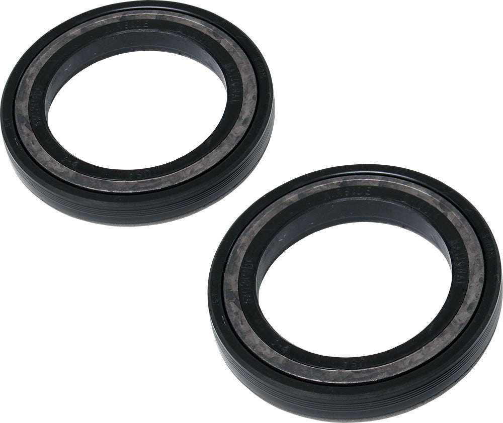 oil seal