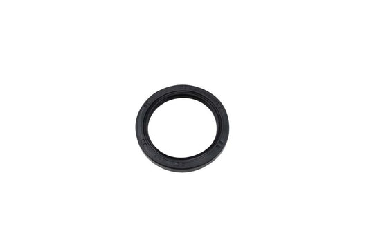 oil seal