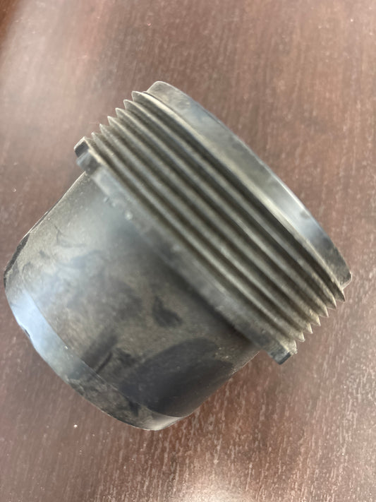 Adapter, 3 x 3