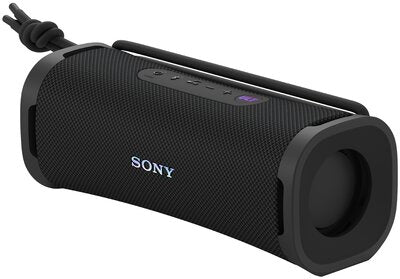 Portable Speaker Sony