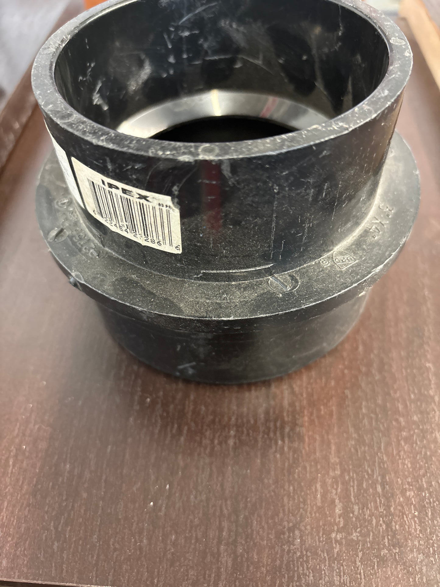 Adapter