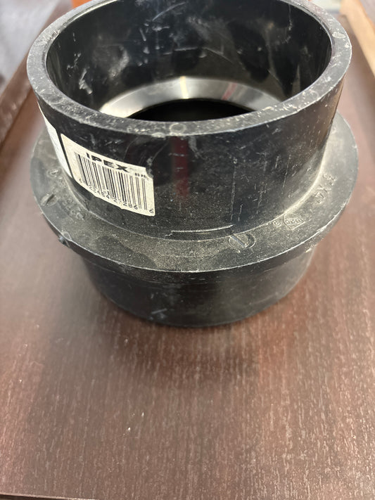 Adapter