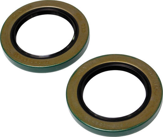 grease seal