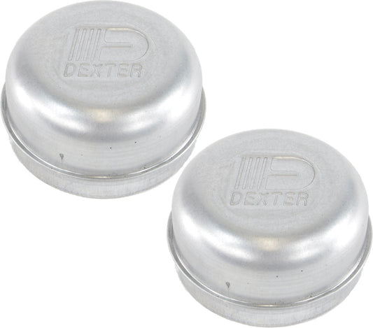 Grease Cap