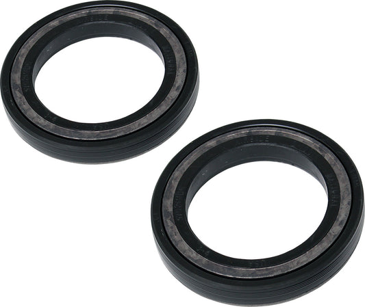 oil seal