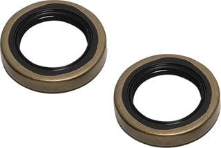 grease seal