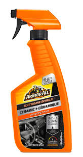 Armorall Protectant 473ml
